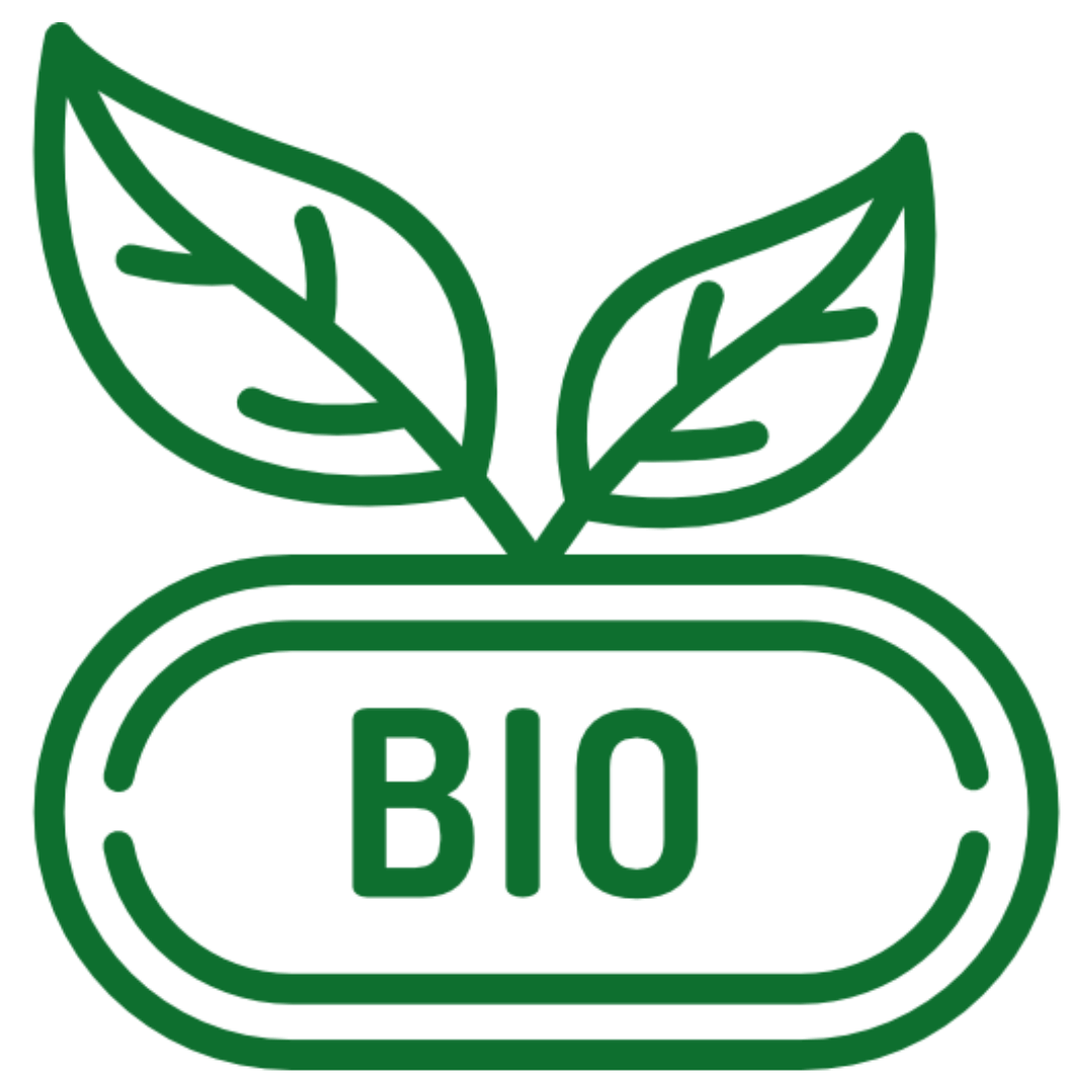 crop nutrition solutions