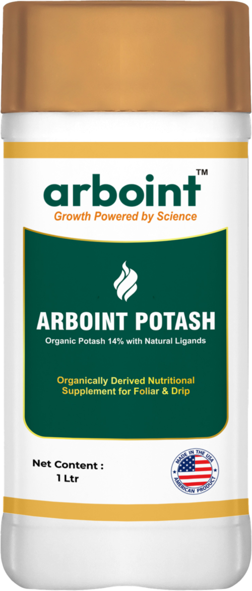 potash product page