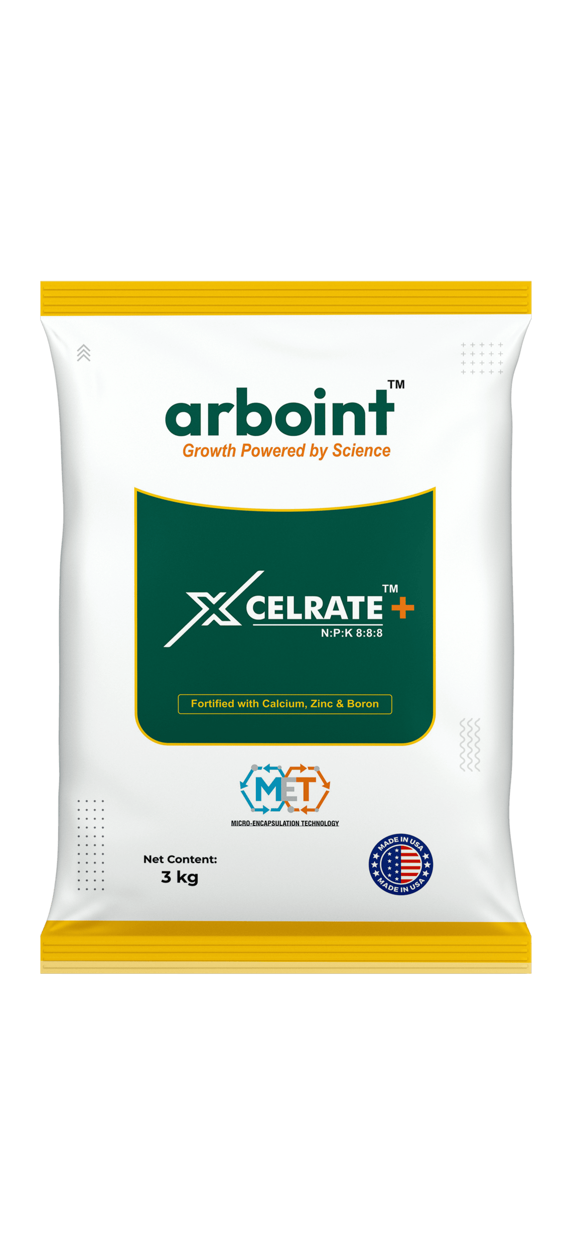Arboint X Celrate+ (1) (1)