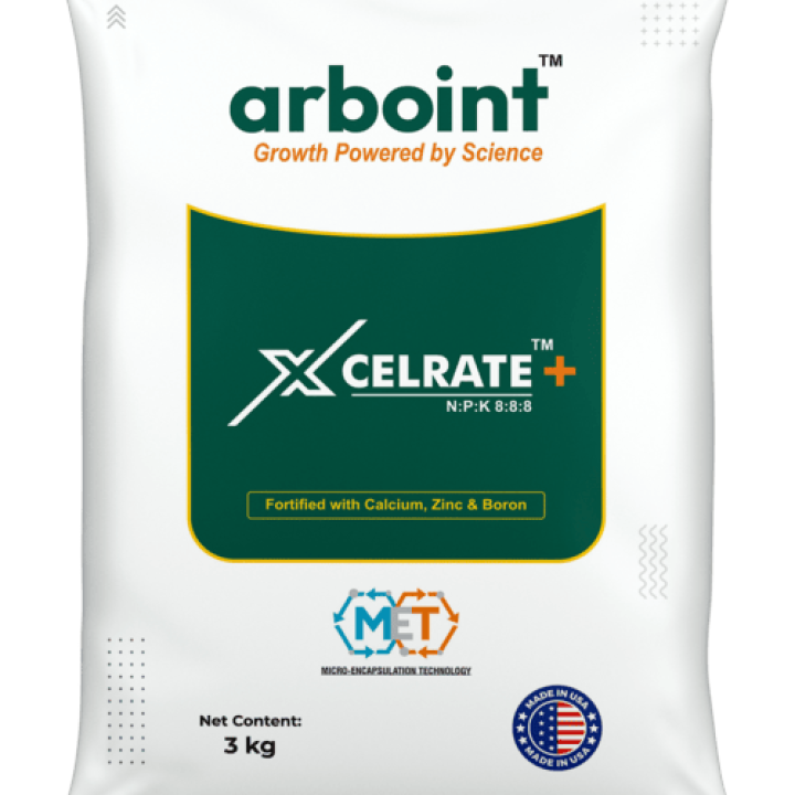 Arboint X Celrate+ (1) (2)