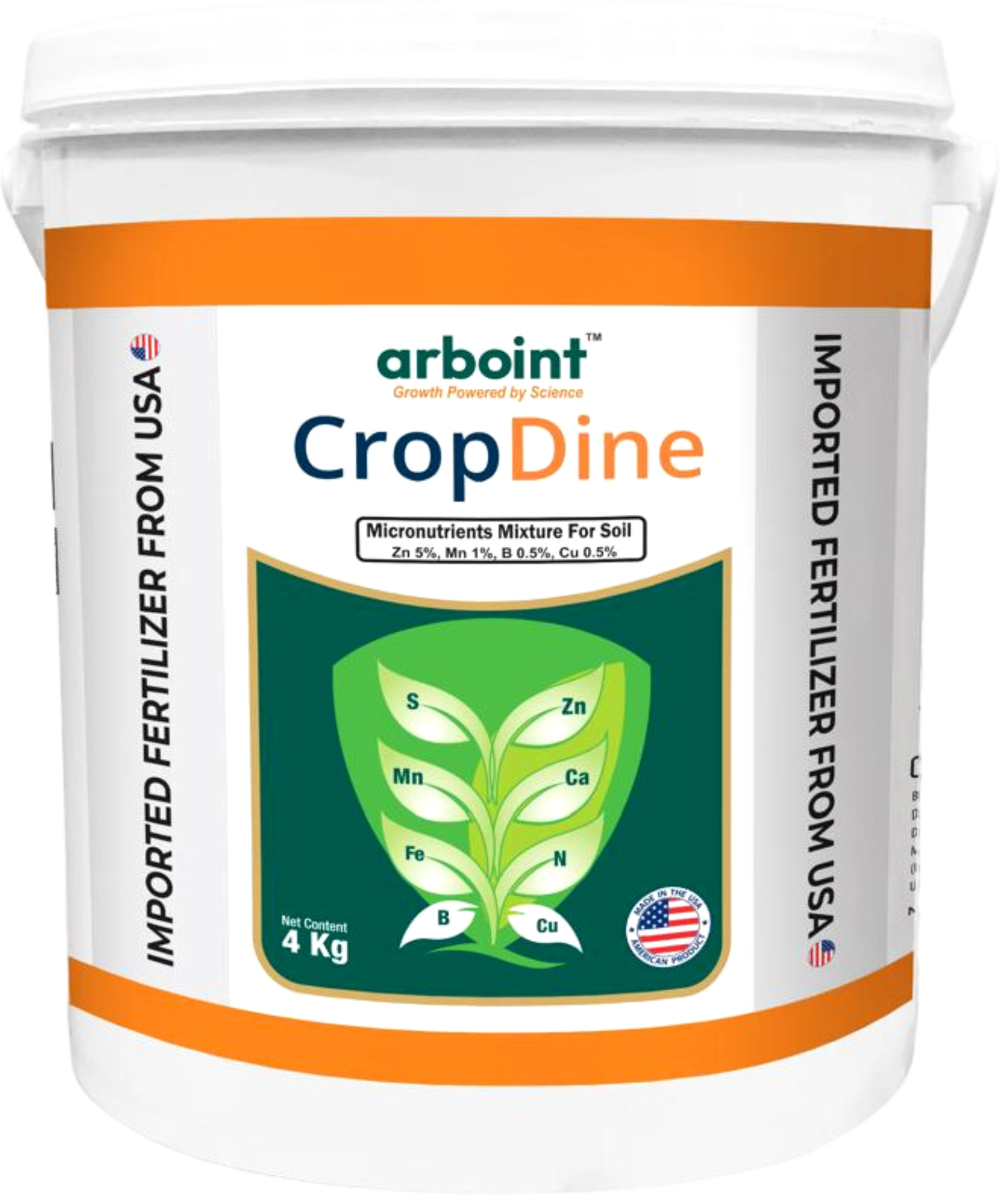 crop dine crop dine