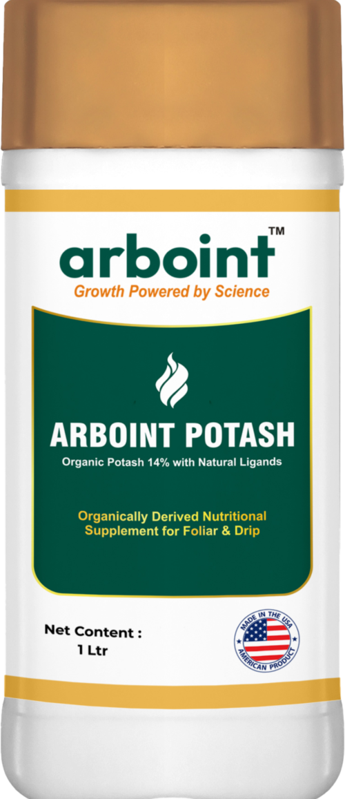 potash product page potash product page