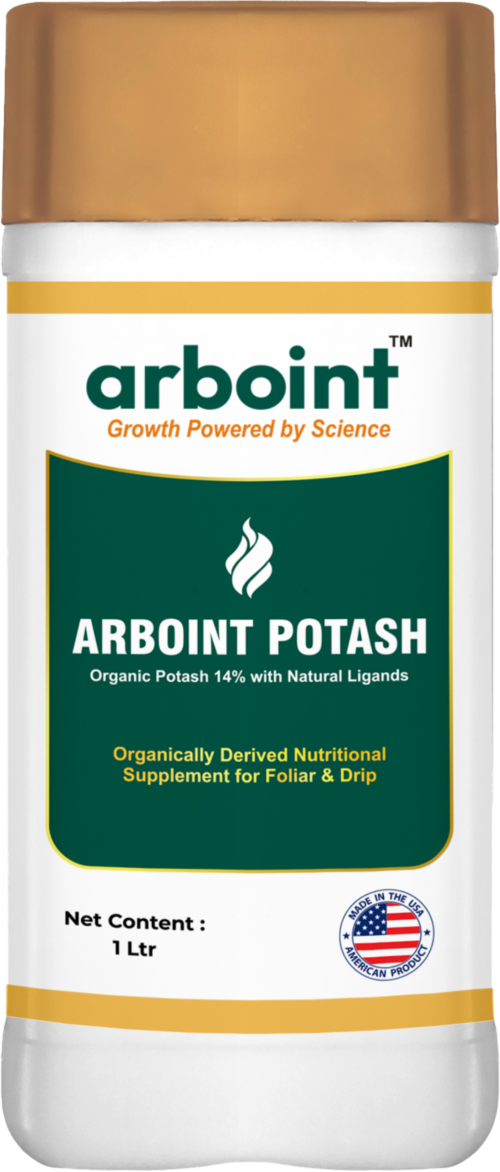 potash product page
