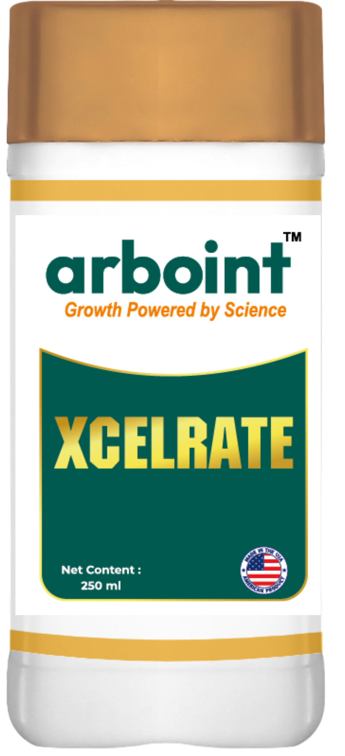 xcelerate